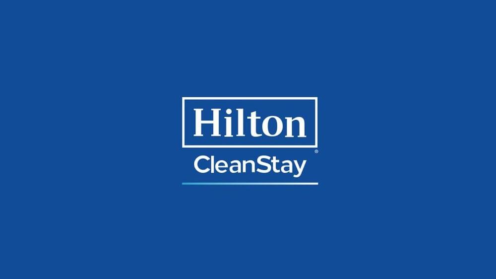 Hampton Inn Tuscaloosa-University Kültér fotó